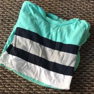 Basic Aeropostale tee